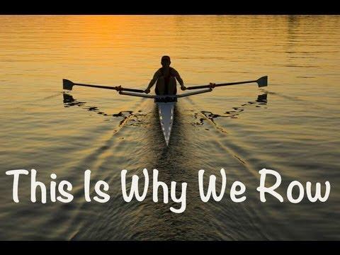 Video 3 - Xeno Muller