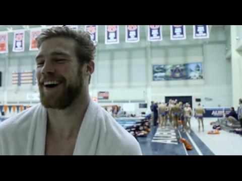 Video 4 - Kevin Cordes