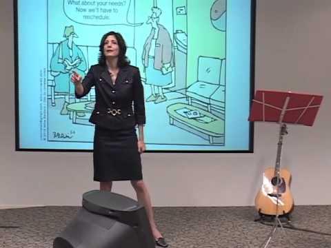 Video 2 - Hunter Haas