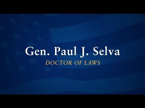 Video 2 - Will Selva