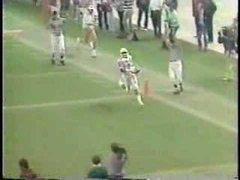Video 5 - Eric Metcalf