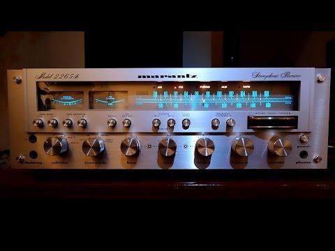 Video 2 - Violet Palmer