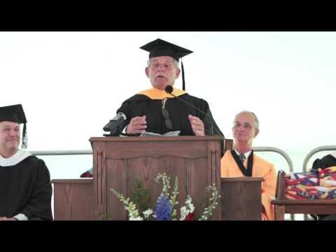 Video 3 - Avery Williamson