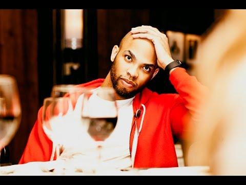 Video 4 - Taj Gibson