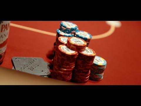 Video 2 - Scott Blumstein