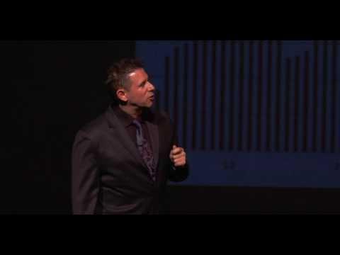 Video 3 - Patrick Sharp