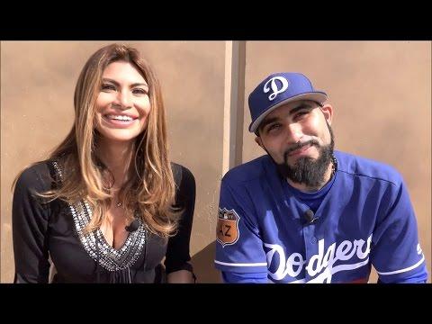 Video 4 - Sergio Romo