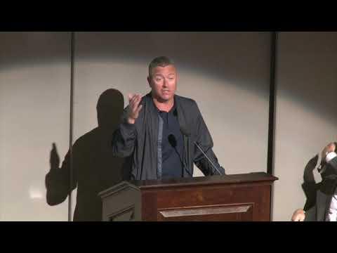 Video 1 - Kirk Herbstreit