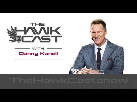 Video 6 - Snoop Minnis