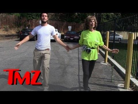 Video 5 - Joanna Rohrback