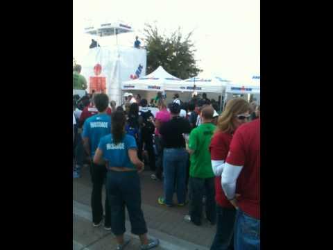 Video 5 - Eneko Llanos