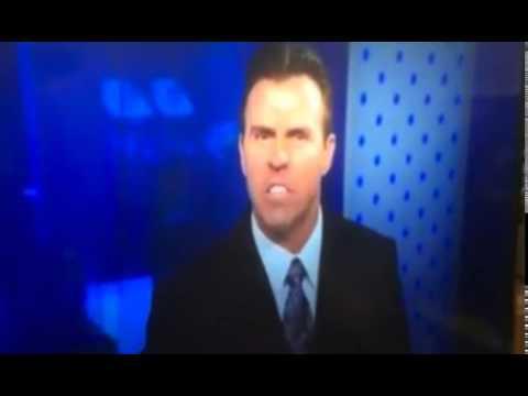 Video 2 - Bill Romanowski