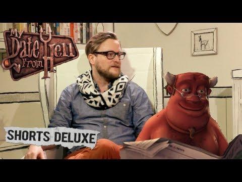 Video 6 - Tim Teufel