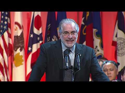 Video 1 - Ryan Roberts