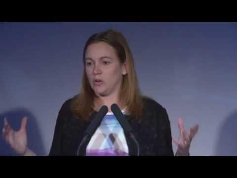 Video 3 - Jacques Lemaire