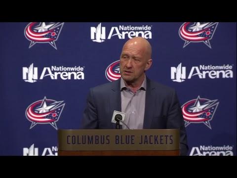 Video 2 - Jarmo Kekalainen