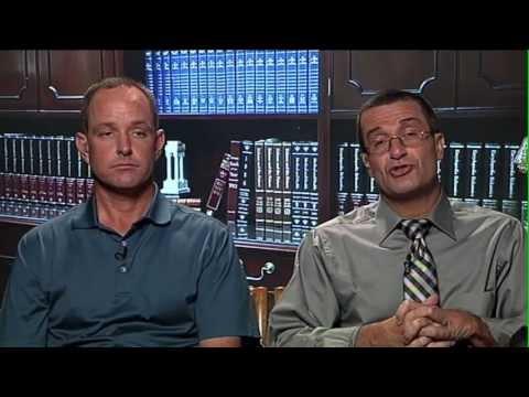 Video 4 - Jeff Klauk