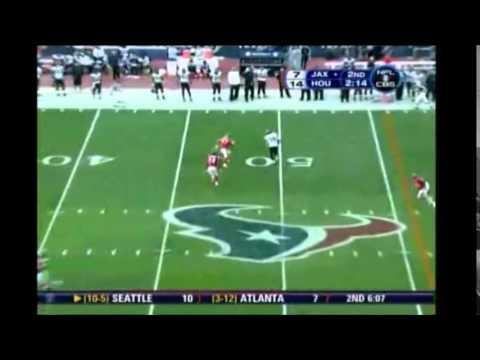 Video 2 - Matt Jones