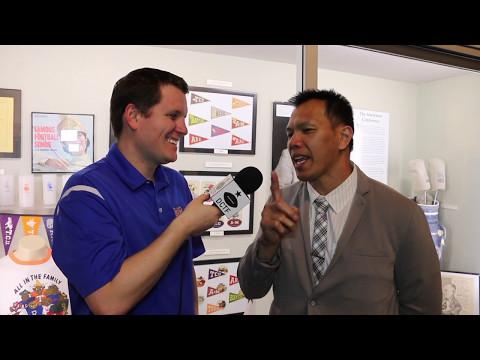 Video 4 - Dat Nguyen