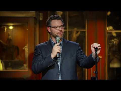 Video 3 - Jason Bohn