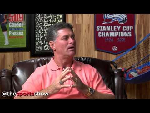 Video 3 - Bubby Brister