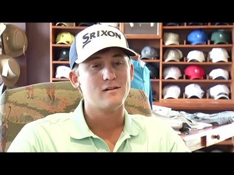 Video 5 - Smylie Kaufman