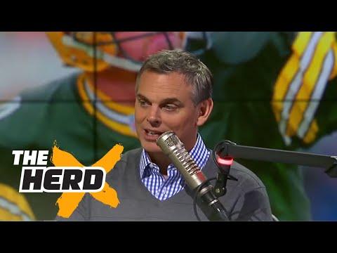 Video 4 - Jeff Pearlman