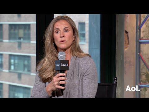 Video 6 - Brandi Chastain