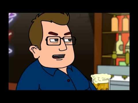 Video 2 - Shawn Marion