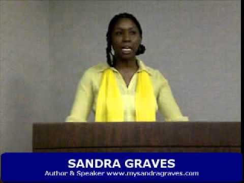 Video 1 - Kerron Clement