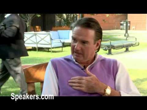 Video 1 - Jimmy Connors
