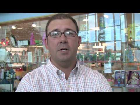 Video 2 - Ndamukong Suh