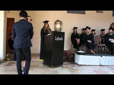 Video 3 - Ellis Hobbs III