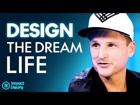 Video 3 - Rob Dyrdek