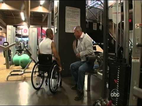 Video 2 - Daniel Murphy