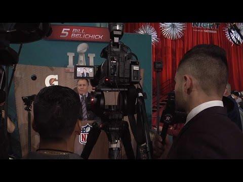 Video 6 - Lance McCullers Jr.