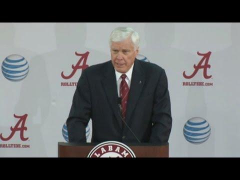 Video 2 - Avery Johnson