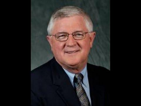 Video 2 - Josh Davis