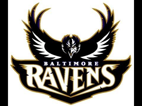 Video 2 - Dannell Ellerbe