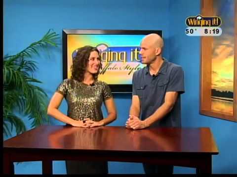 Video 4 - Brian Moorman