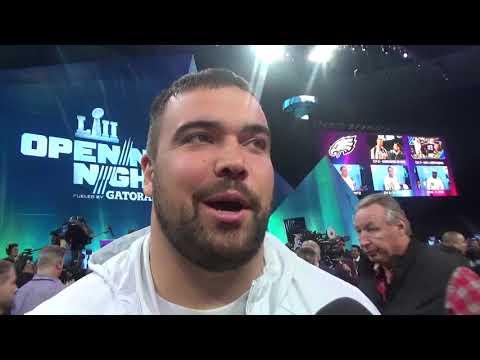 Video 4 - Steve Wisniewski