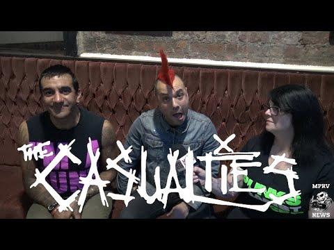 Video 4 - David Rodriguez