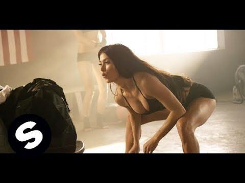 Video 2 - Arianny Celeste