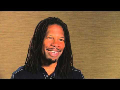 Video 4 - LZ Granderson