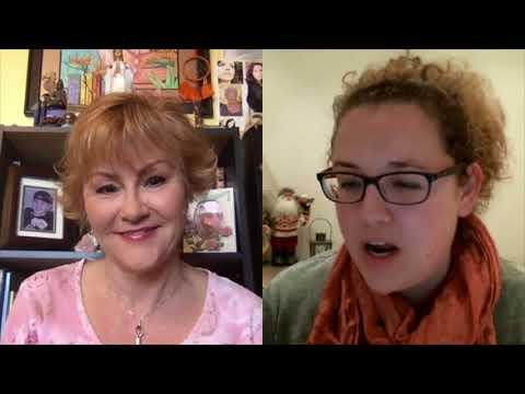 Video 1 - Adam Hadwin