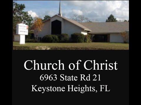 Video 3 - Andy Macdonald