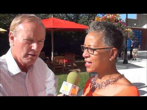 Video 4 - Katrina Adams