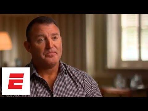 Video 5 - Jim Thome
