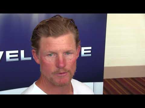 Video 4 - Les Snead