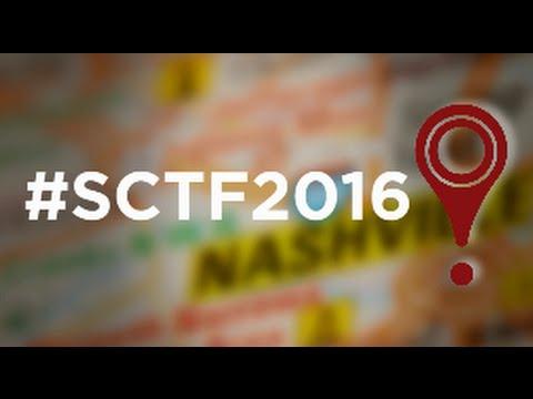 Video 1 - Mario Gutierrez